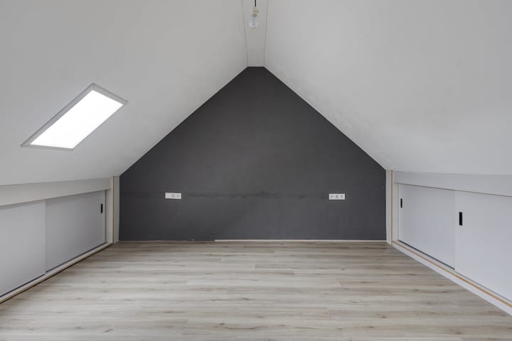 Photo 3 of Verlengde Raagtenstraat 3