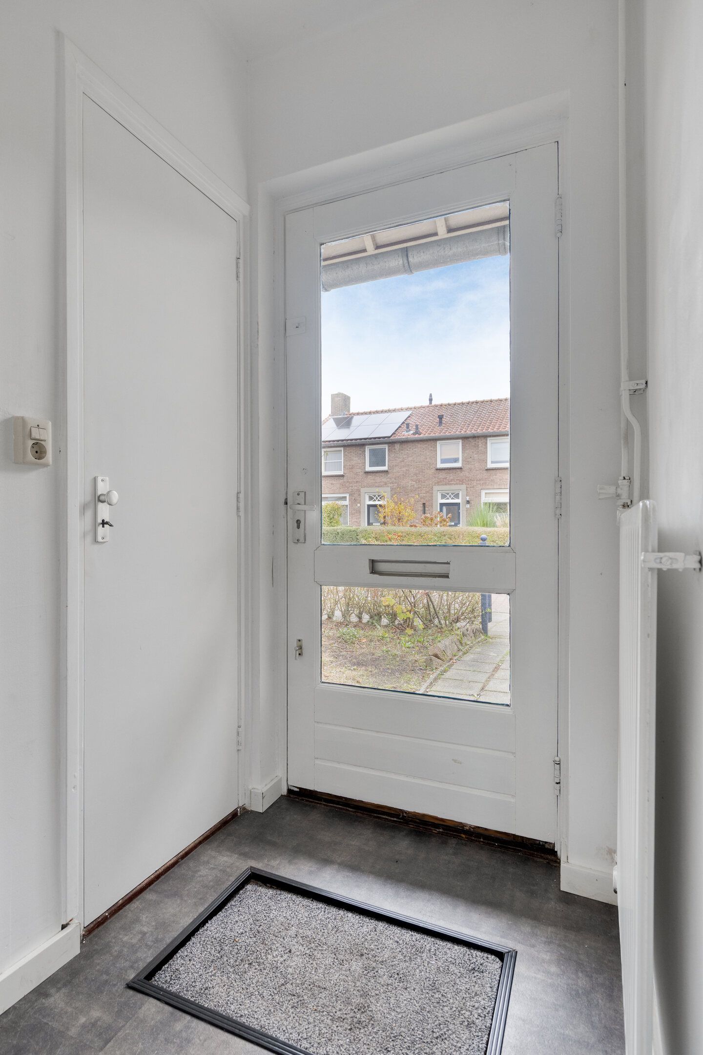 Foto 6 van Verlengde Raagtenstraat 3