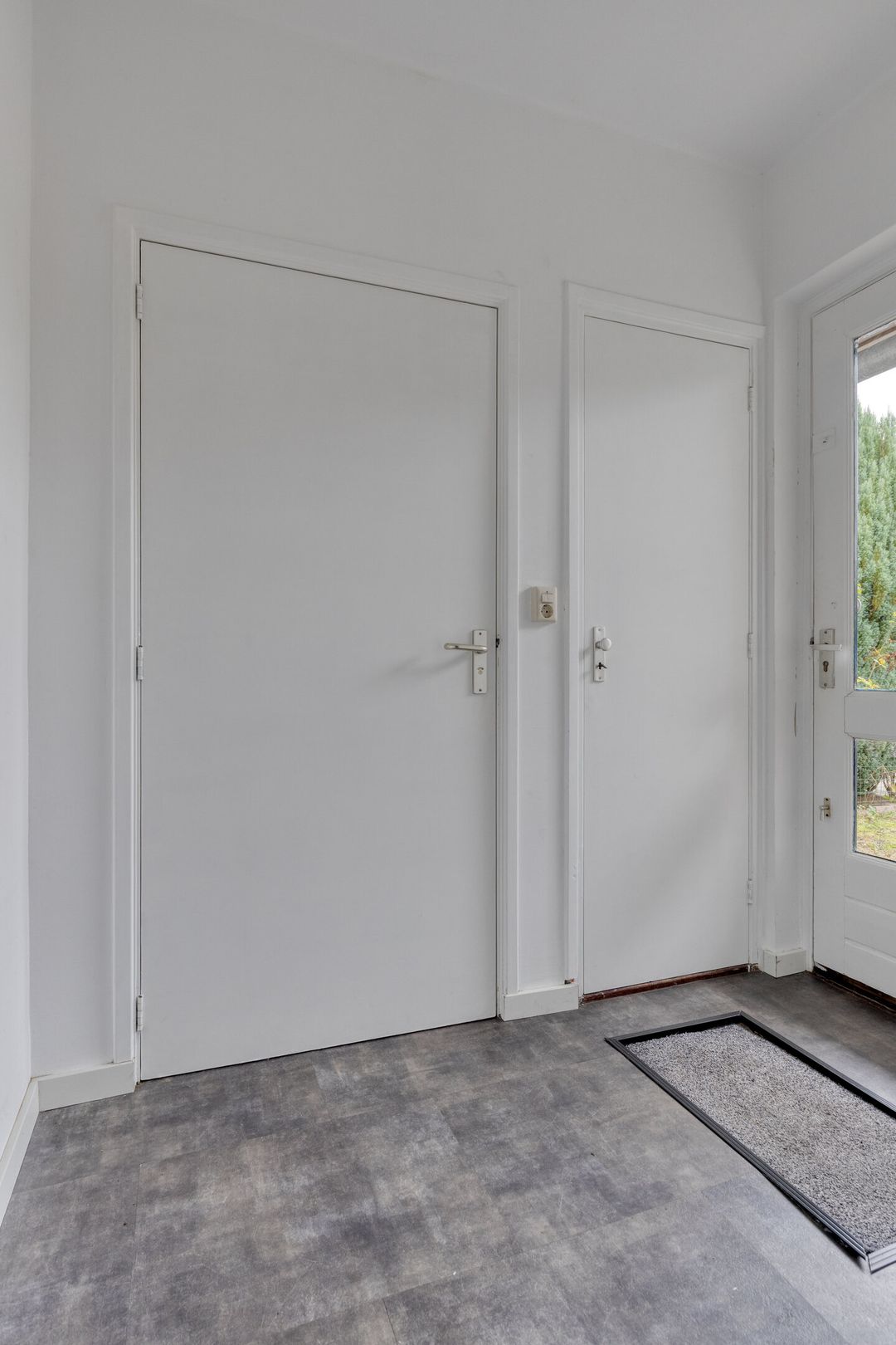 Foto 7 van Verlengde Raagtenstraat 3