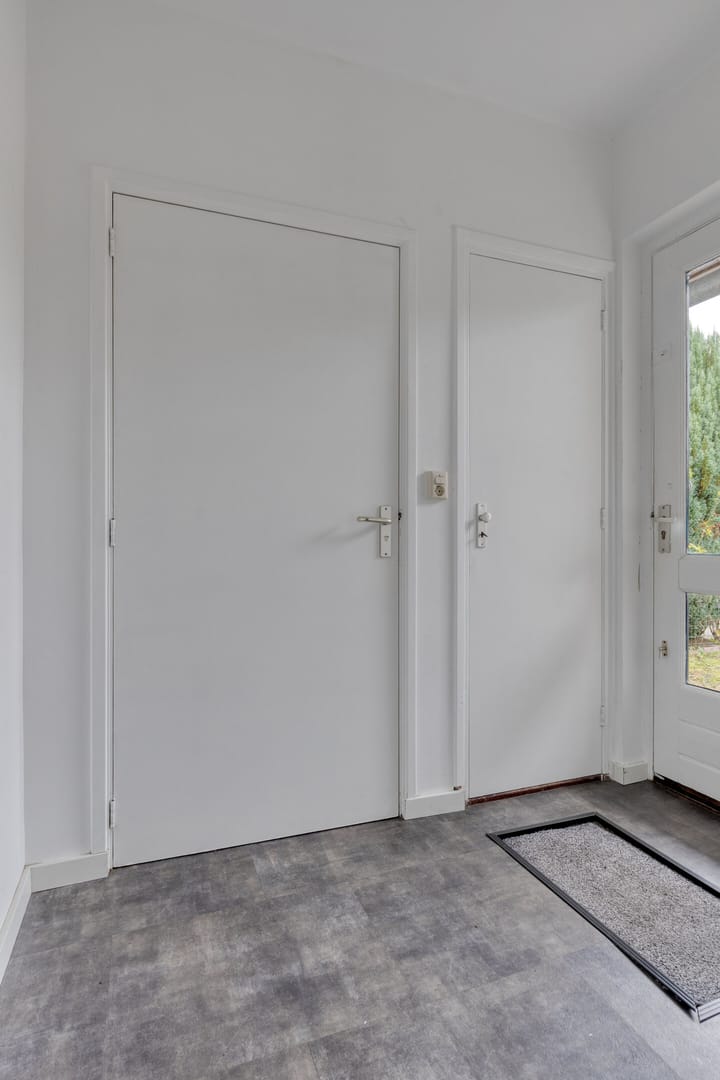 Photo 7 of Verlengde Raagtenstraat 3