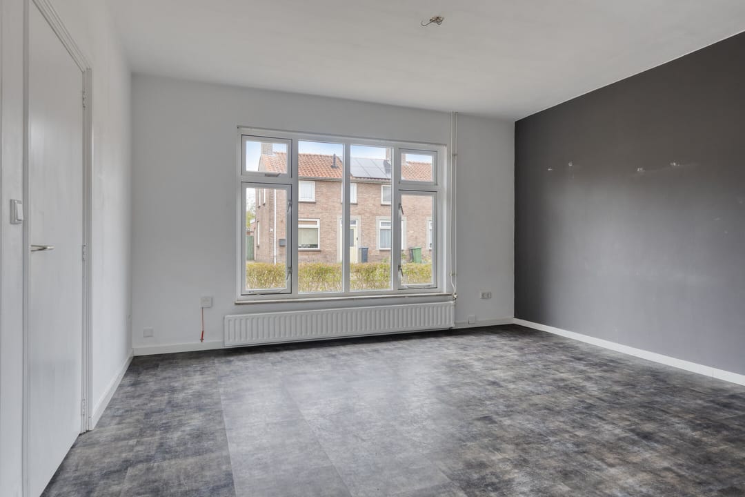 Foto 8 van Verlengde Raagtenstraat 3