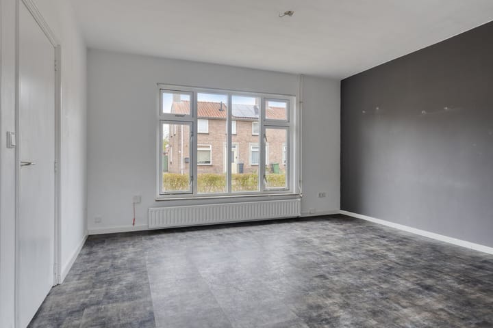 Photo 8 of Verlengde Raagtenstraat 3