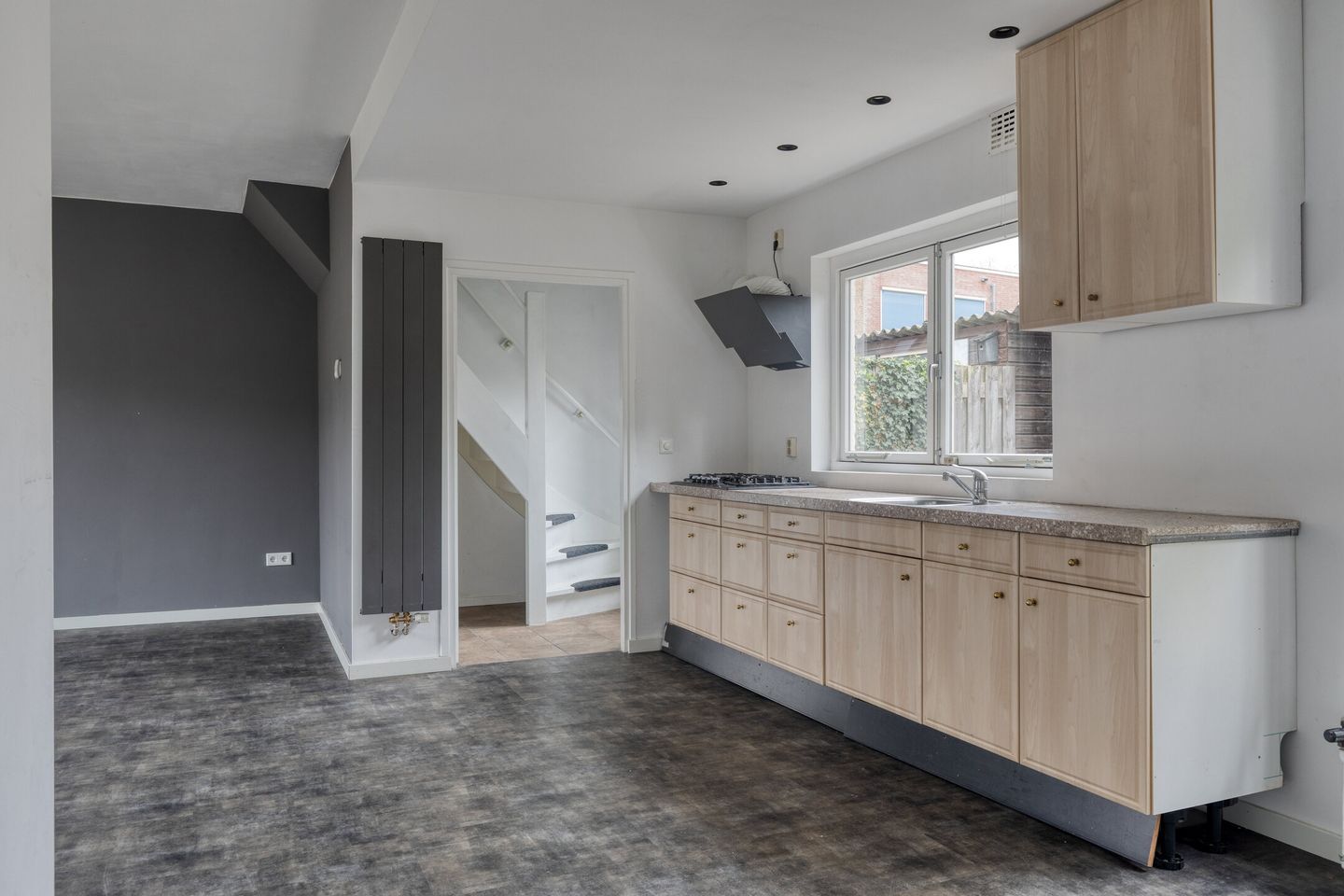 Foto 10 van Verlengde Raagtenstraat 3