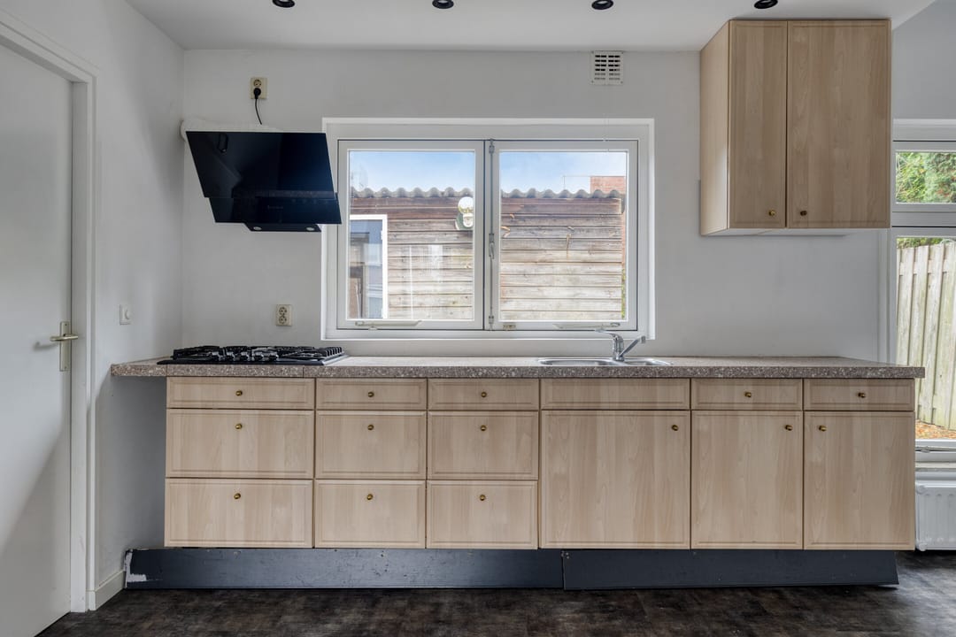 Foto 11 van Verlengde Raagtenstraat 3