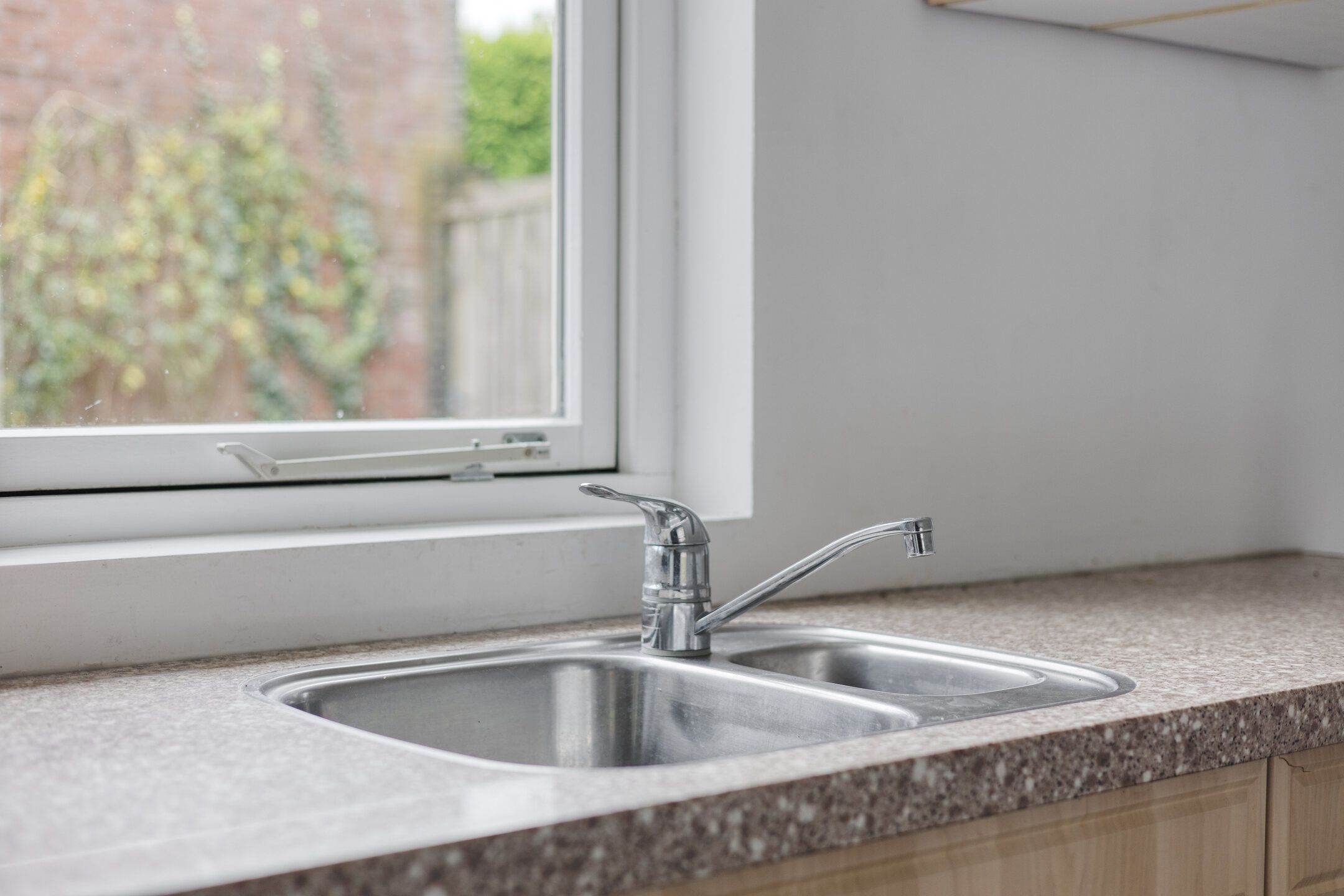 Foto 12 van Verlengde Raagtenstraat 3