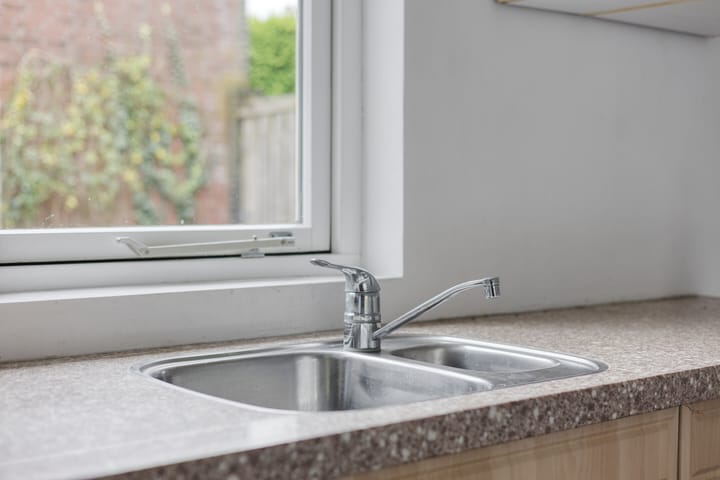 Photo 12 of Verlengde Raagtenstraat 3