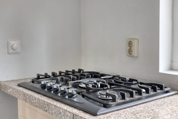 Photo 13 of Verlengde Raagtenstraat 3