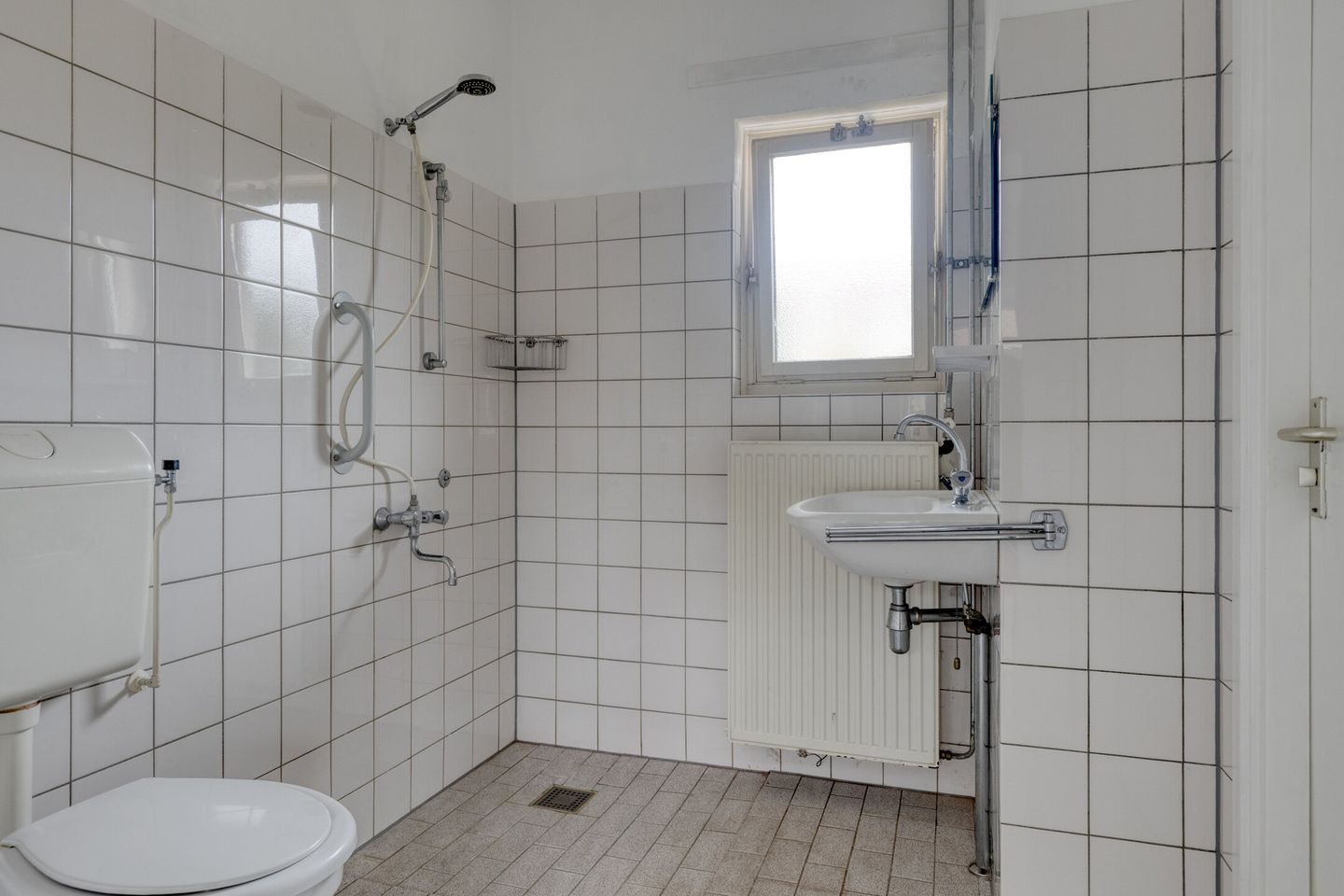 Foto 14 van Verlengde Raagtenstraat 3