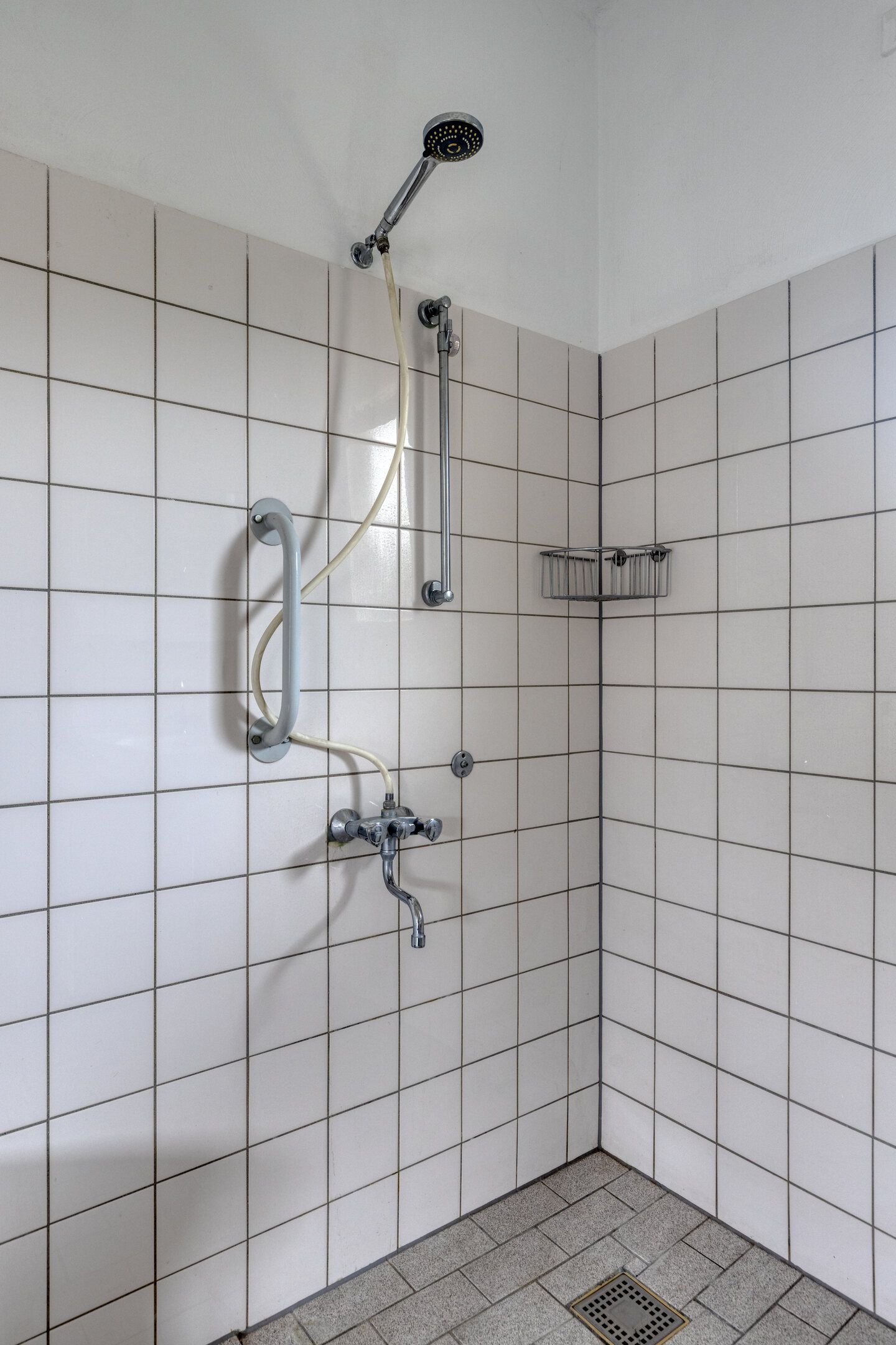 Foto 15 van Verlengde Raagtenstraat 3