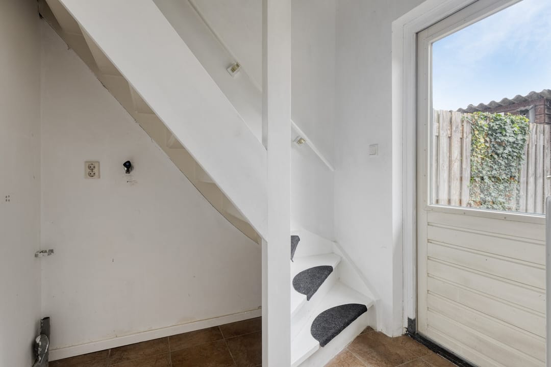 Foto 16 van Verlengde Raagtenstraat 3