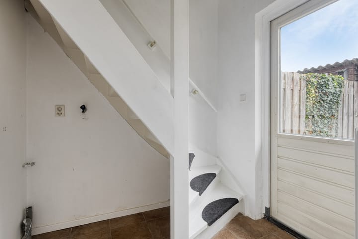 Photo 16 of Verlengde Raagtenstraat 3