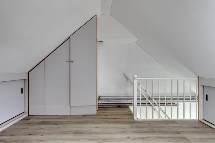 Photo 21 of Verlengde Raagtenstraat 3