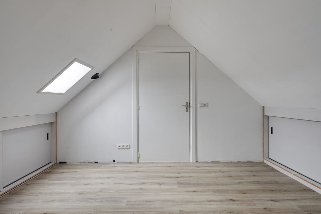 Foto 22 van Verlengde Raagtenstraat 3