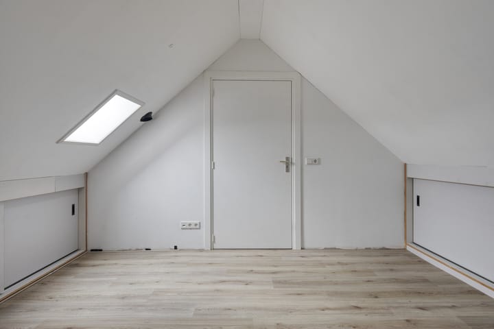 Photo 22 of Verlengde Raagtenstraat 3