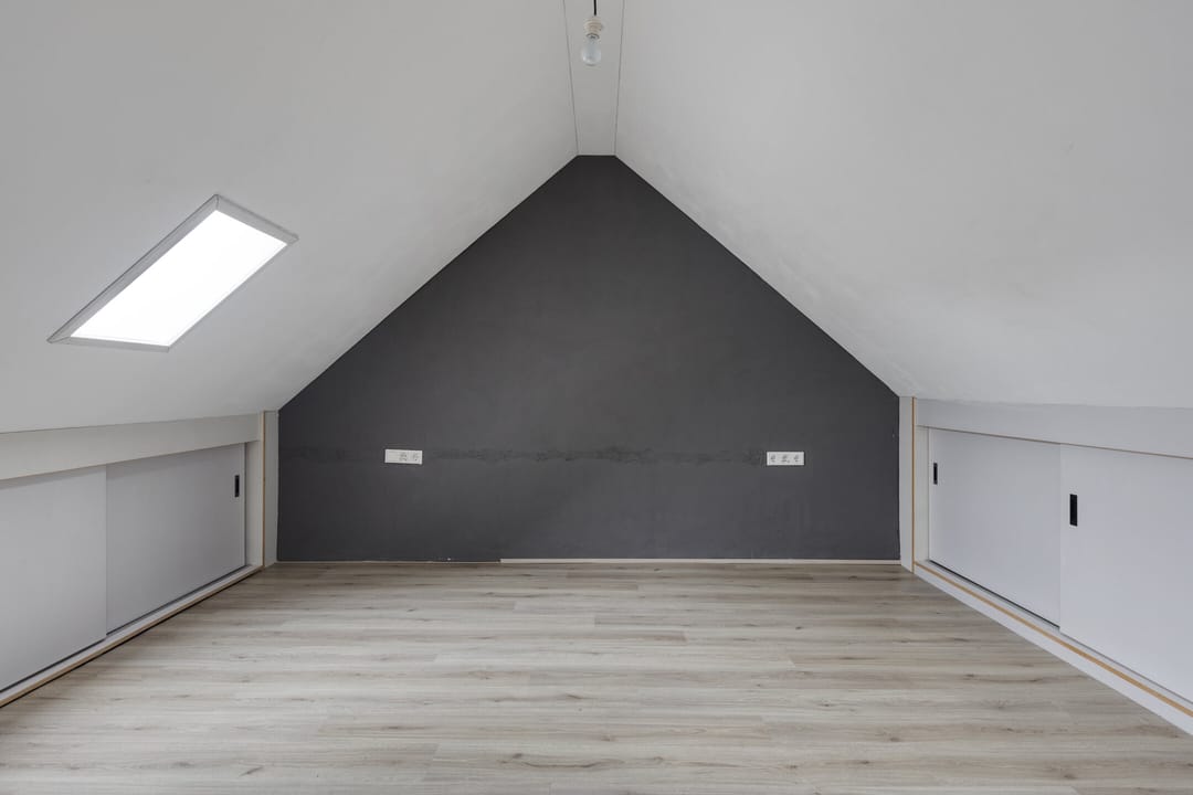 Foto 23 van Verlengde Raagtenstraat 3