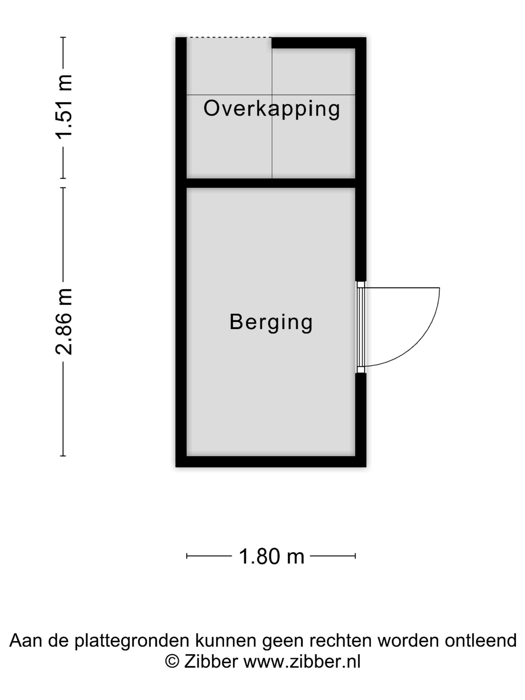 Foto 27 van Verlengde Raagtenstraat 3