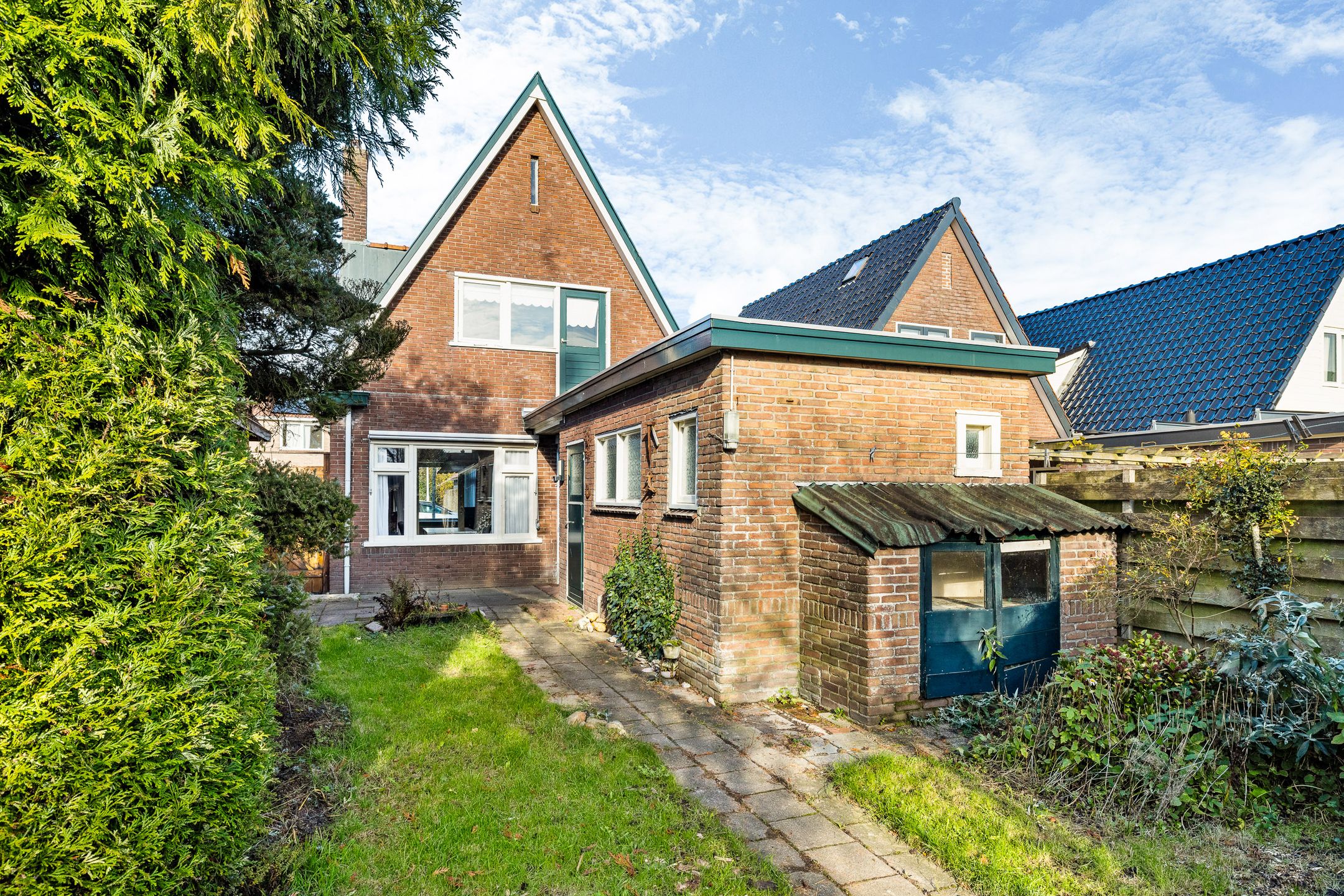 Photo 3 of Vogelzang 112