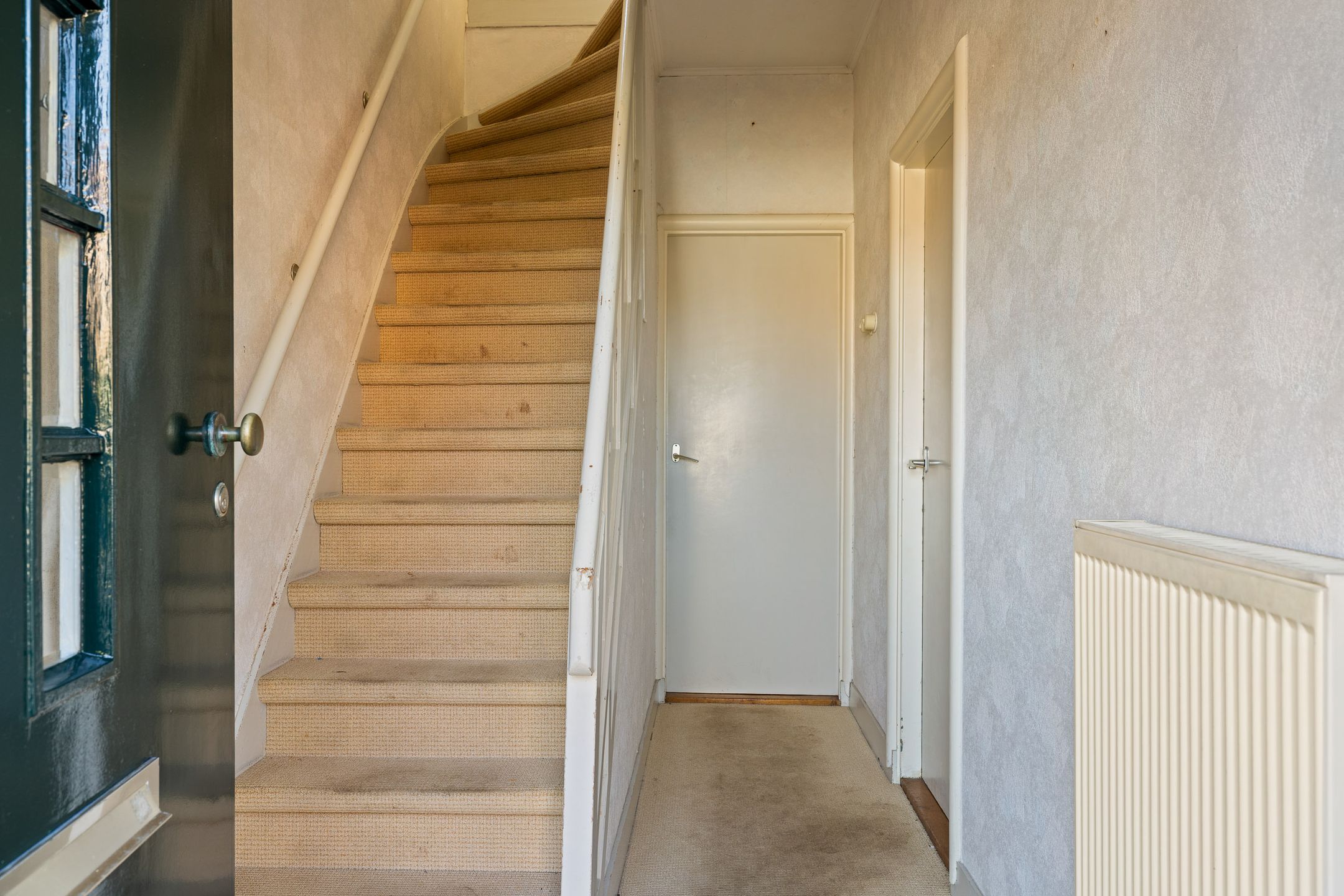 Photo 6 of Vogelzang 112