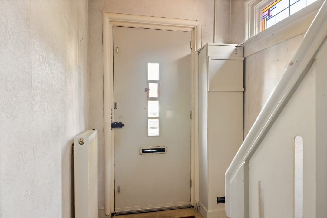 Photo 7 of Vogelzang 112