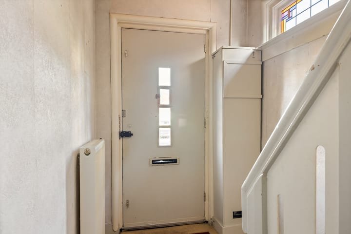 Foto 7 van Vogelzang 112