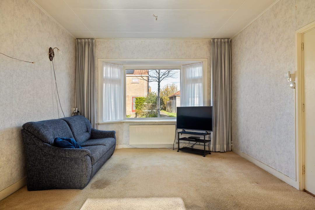 Photo 8 of Vogelzang 112