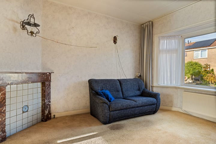 Foto 9 van Vogelzang 112