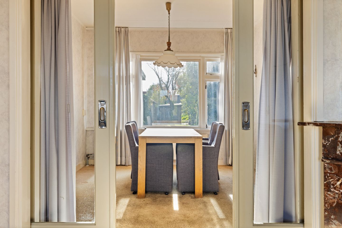 Photo 10 of Vogelzang 112