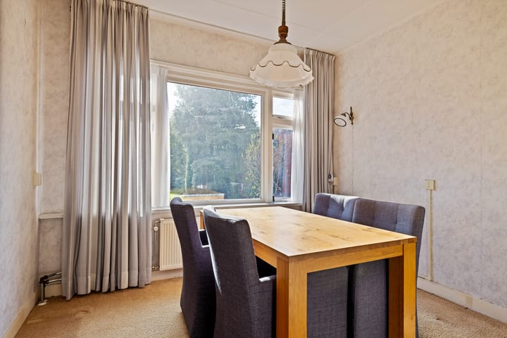 Foto 11 van Vogelzang 112