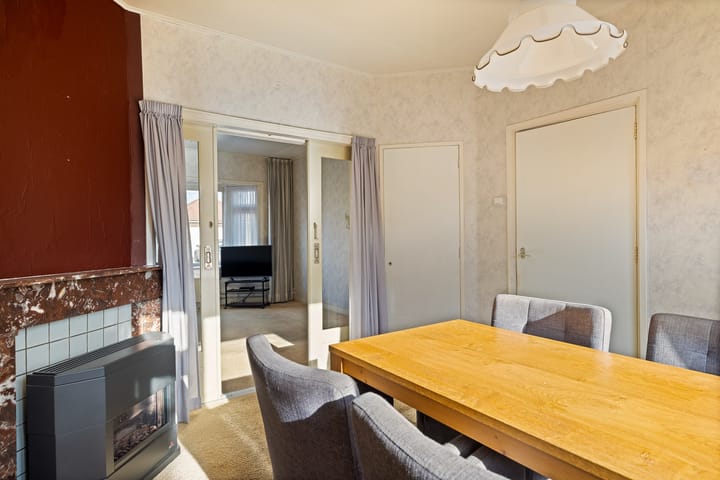 Foto 12 van Vogelzang 112