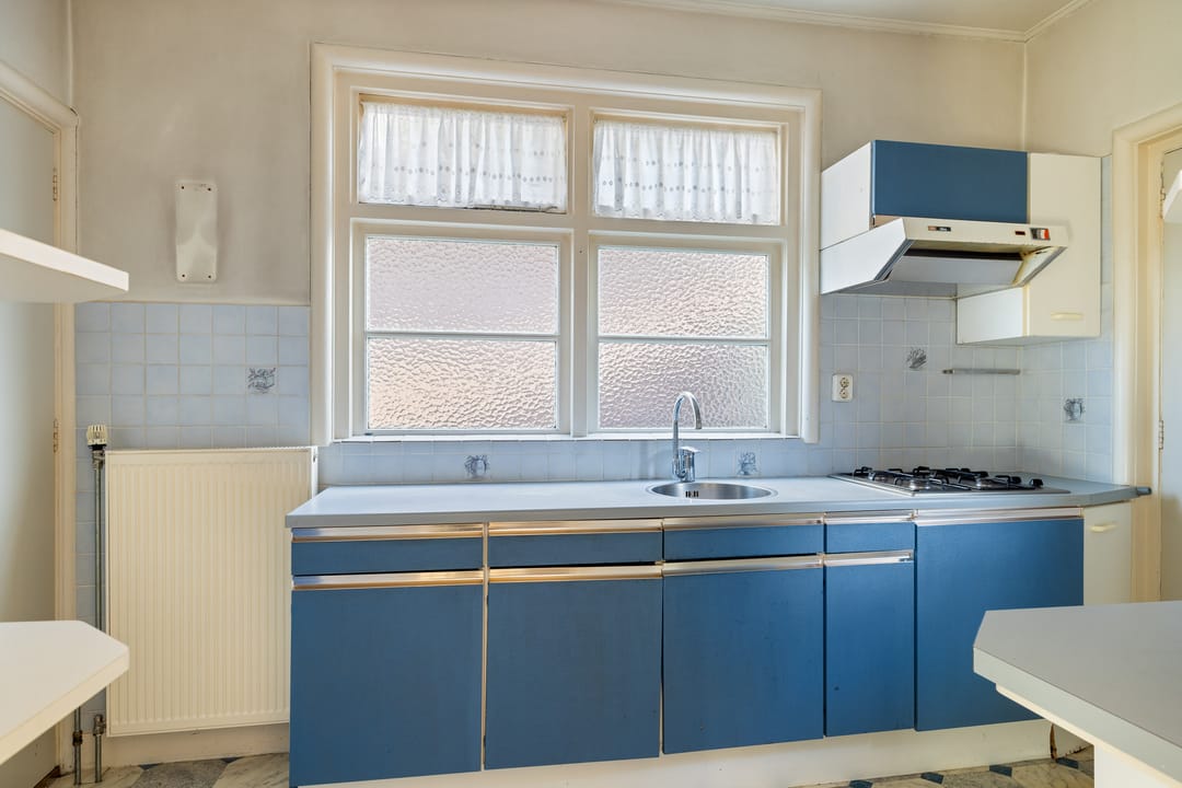 Photo 13 of Vogelzang 112