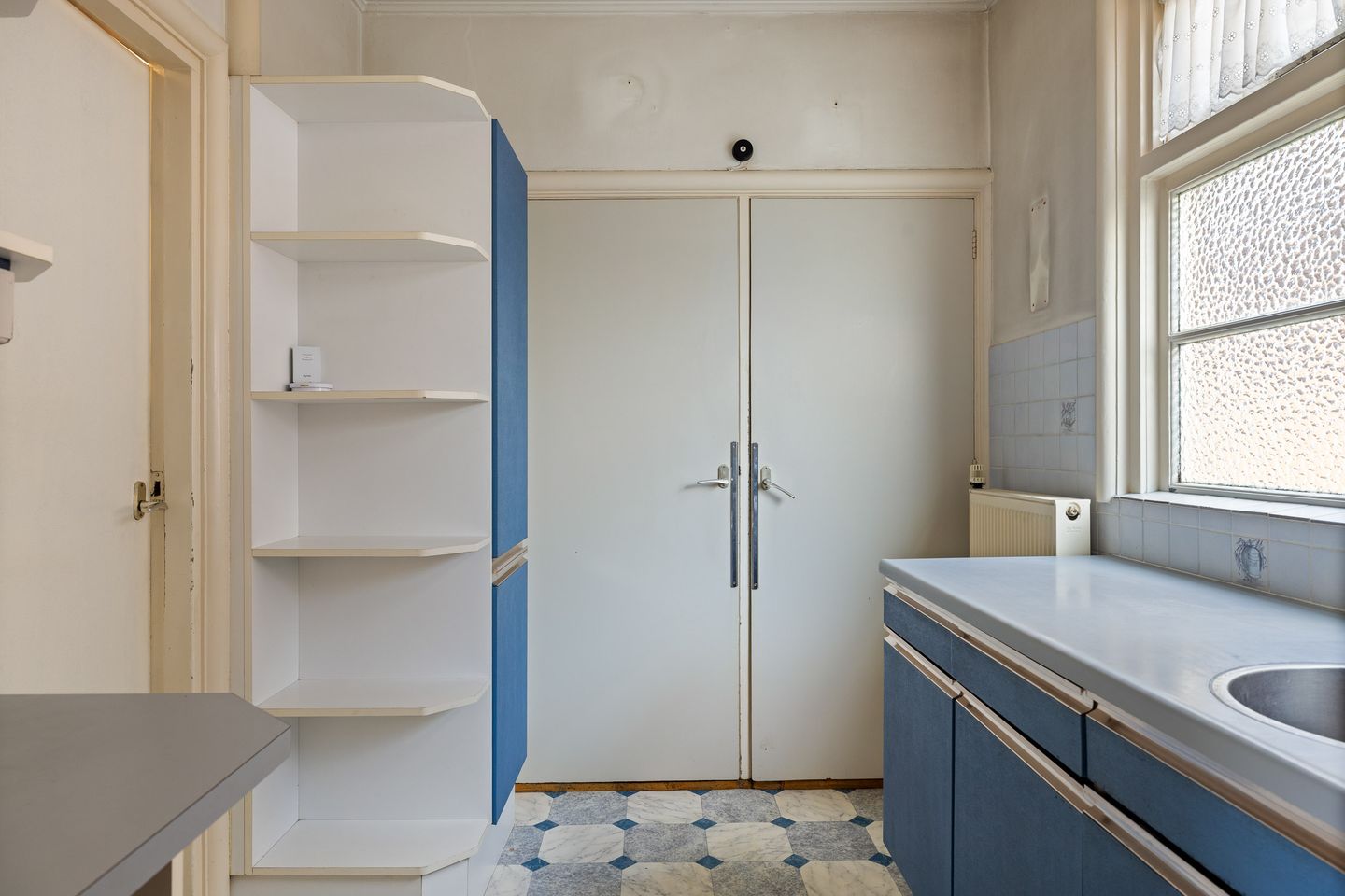 Photo 14 of Vogelzang 112