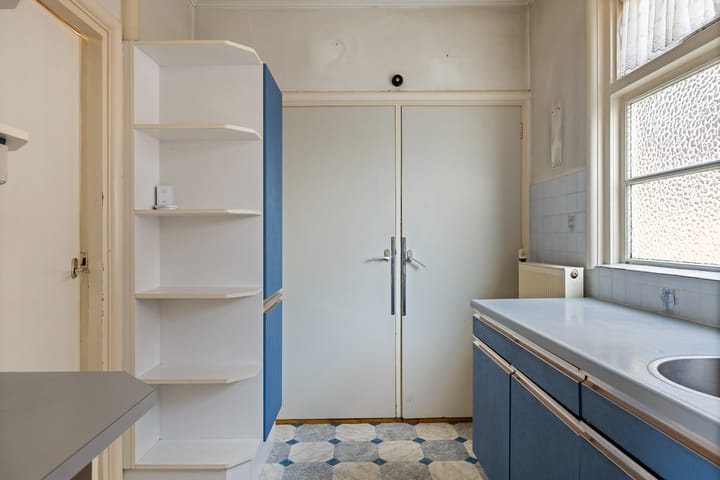 Foto 14 van Vogelzang 112