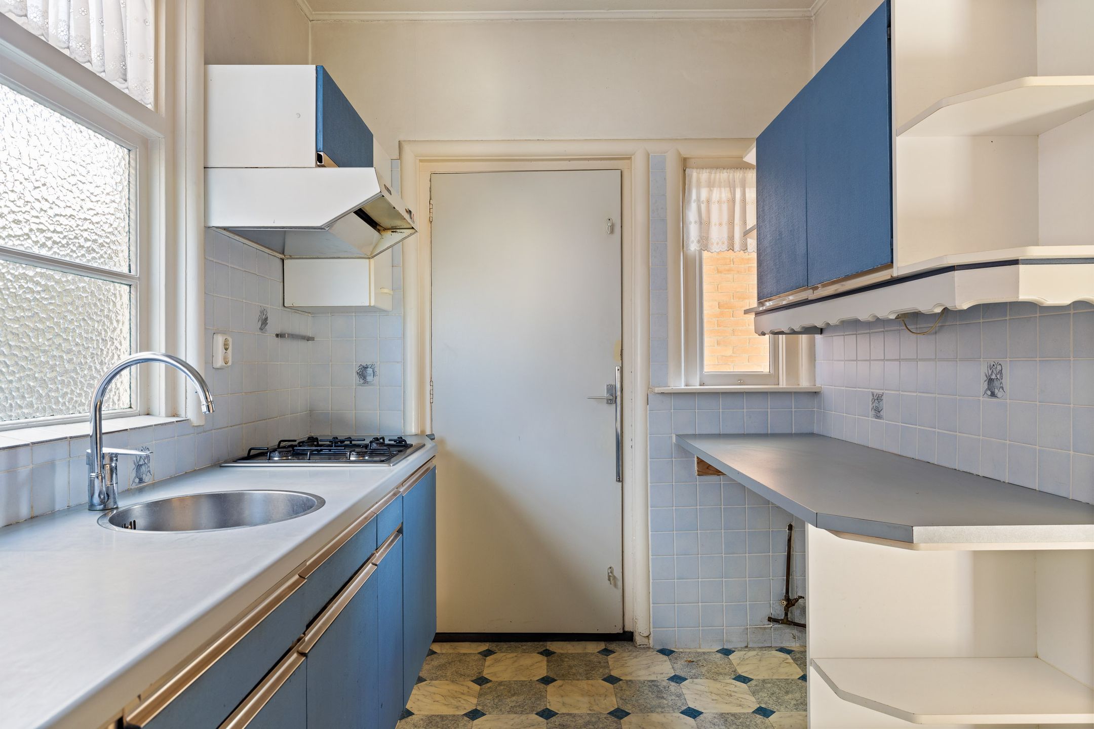 Photo 15 of Vogelzang 112