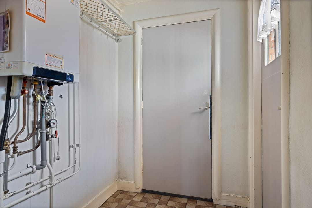 Photo 16 of Vogelzang 112