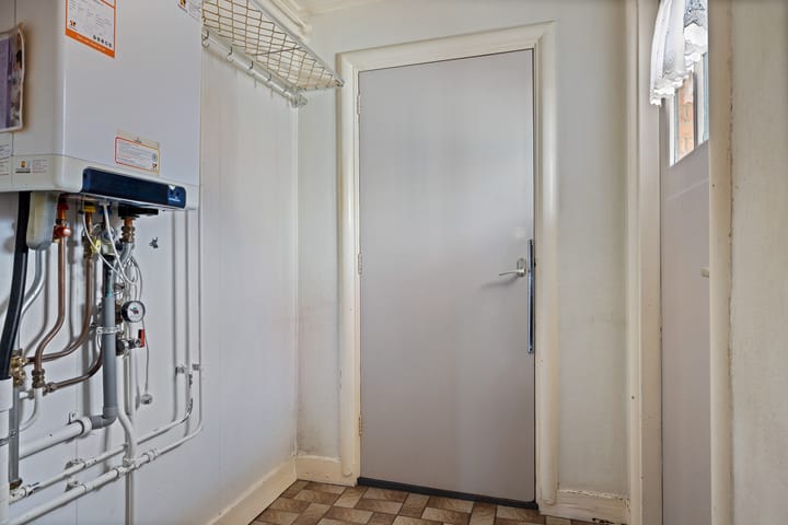 Foto 16 van Vogelzang 112