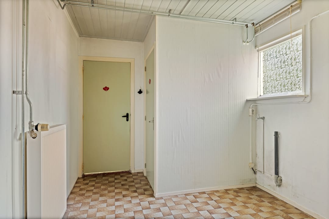 Photo 17 of Vogelzang 112