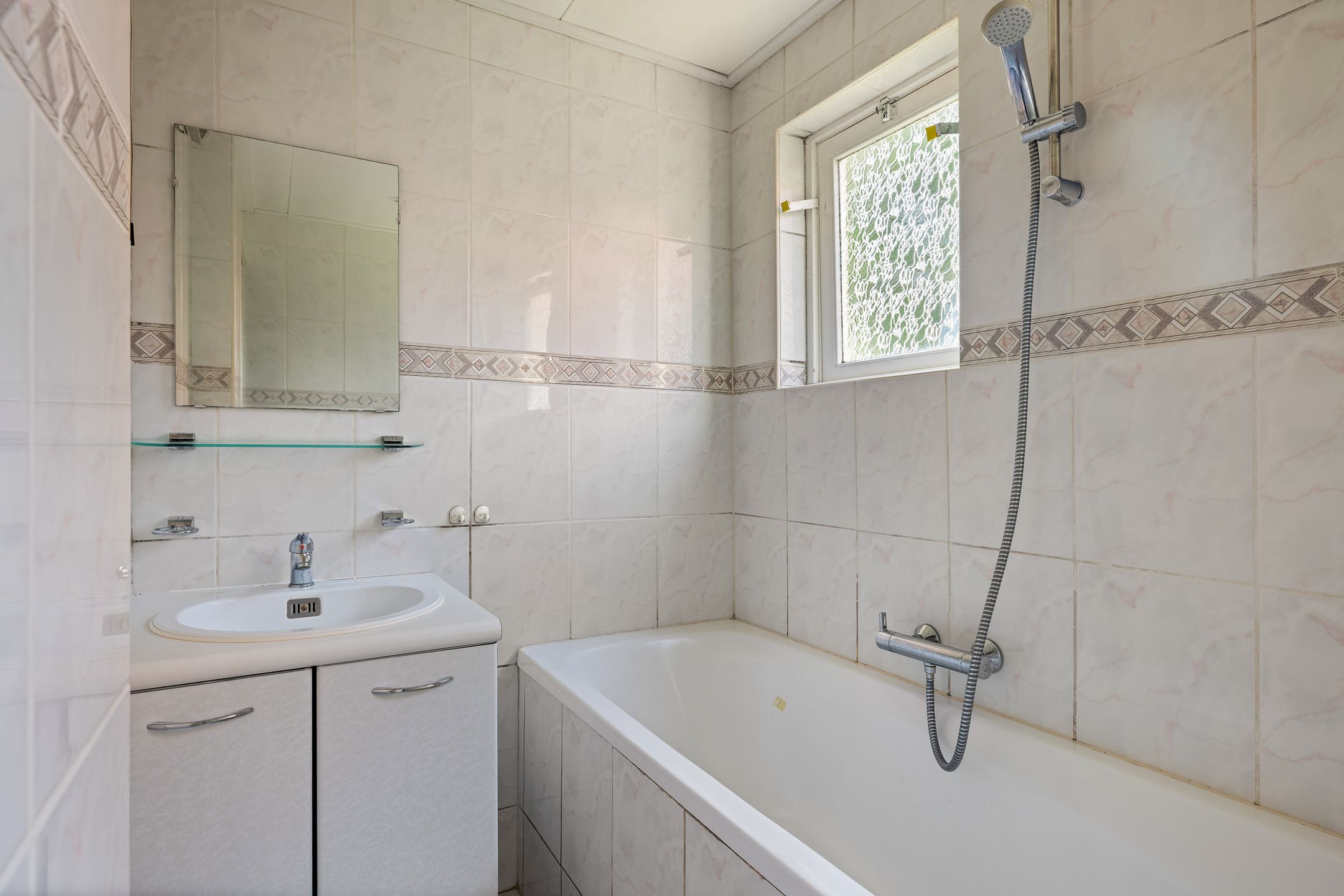 Photo 18 of Vogelzang 112