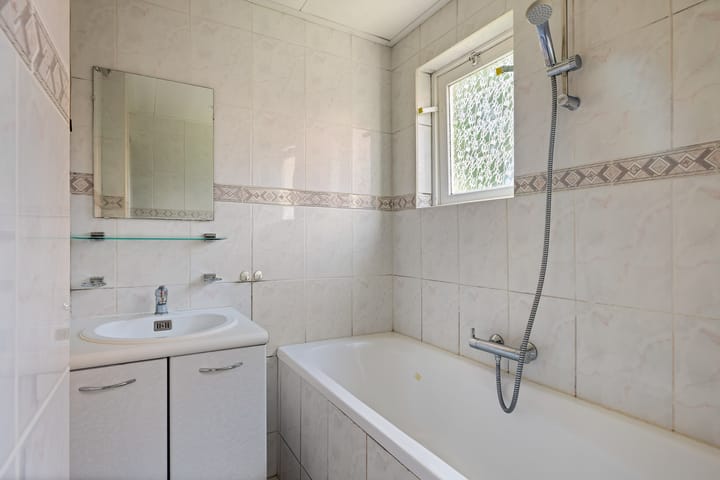 Foto 18 van Vogelzang 112