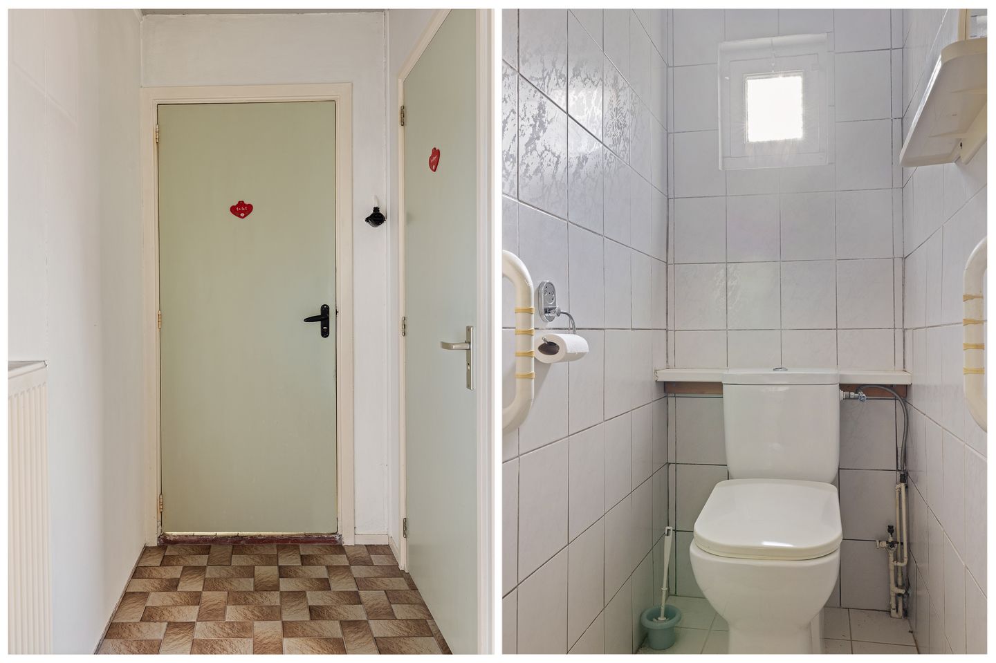 Photo 19 of Vogelzang 112