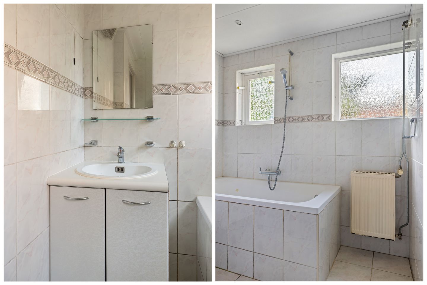 Photo 20 of Vogelzang 112