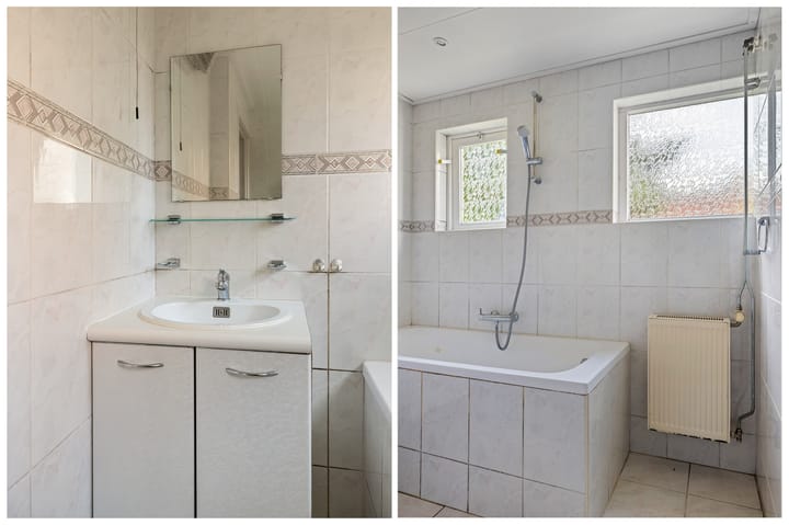 Foto 20 van Vogelzang 112