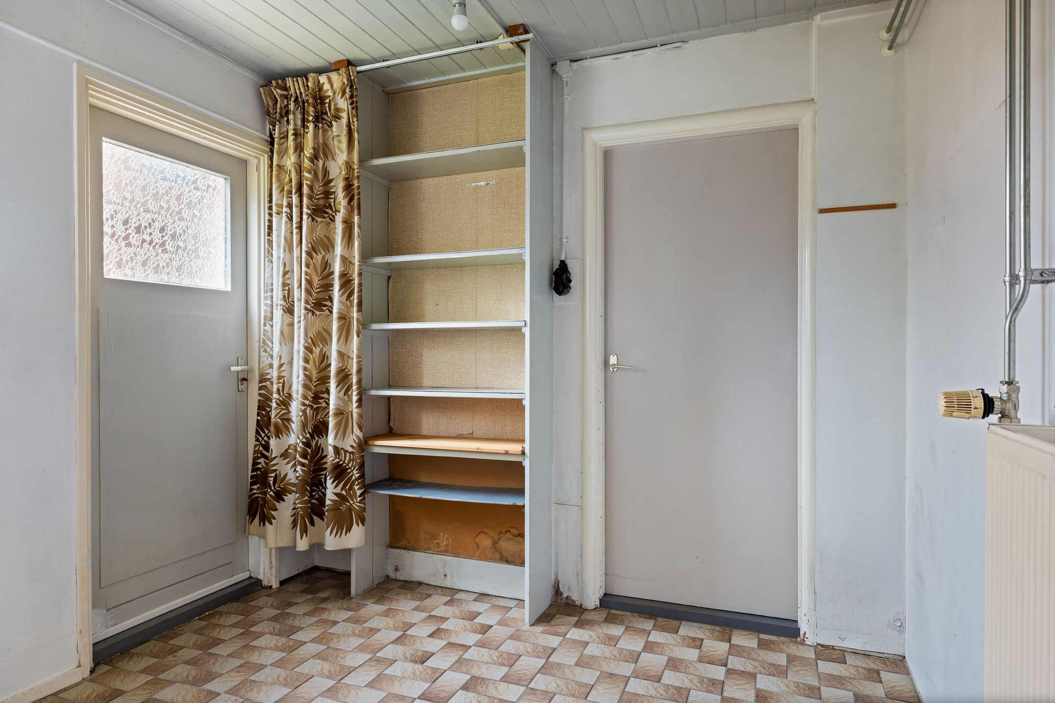 Photo 21 of Vogelzang 112