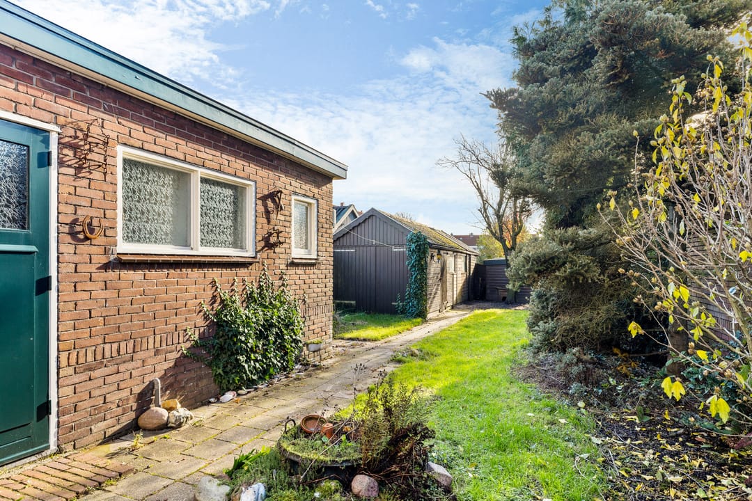 Photo 22 of Vogelzang 112