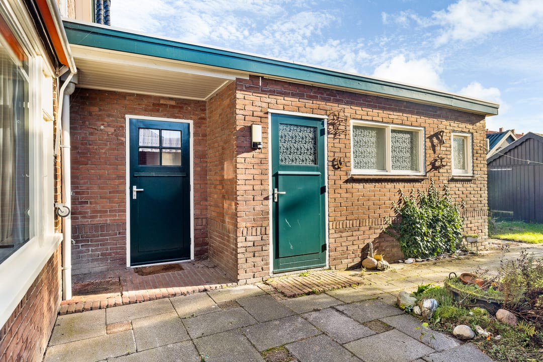 Photo 23 of Vogelzang 112