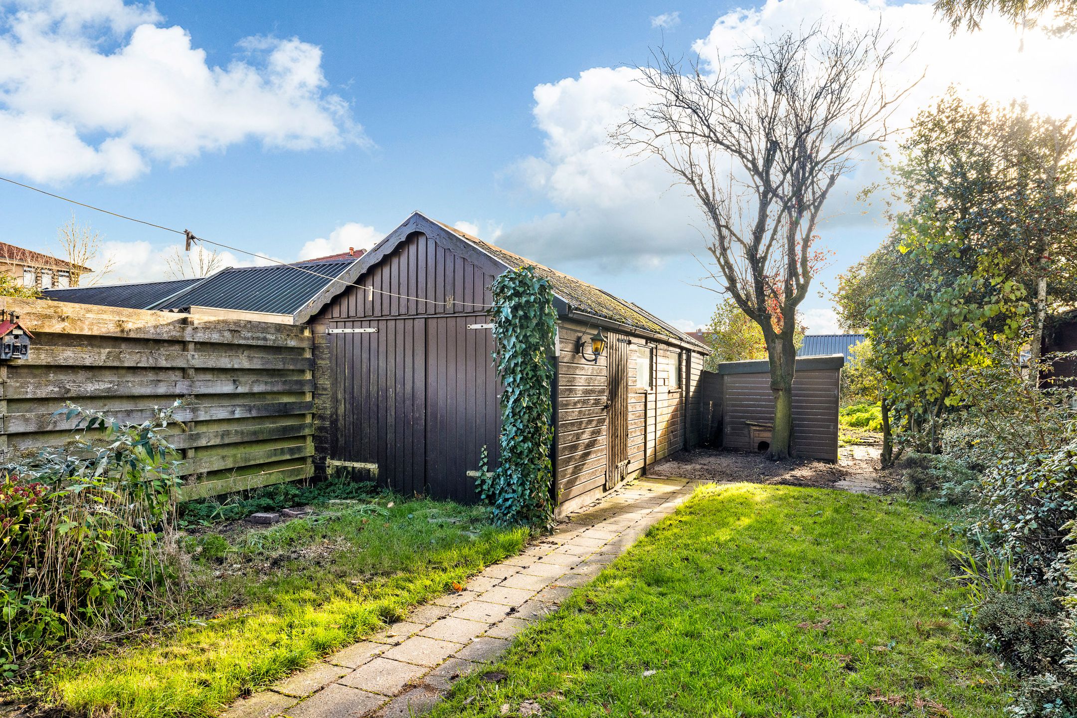 Photo 24 of Vogelzang 112