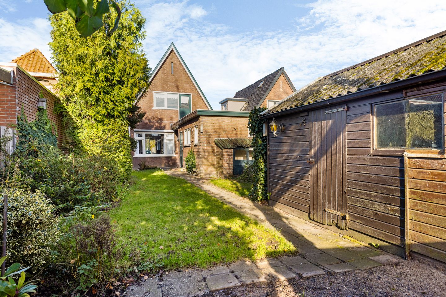 Photo 25 of Vogelzang 112