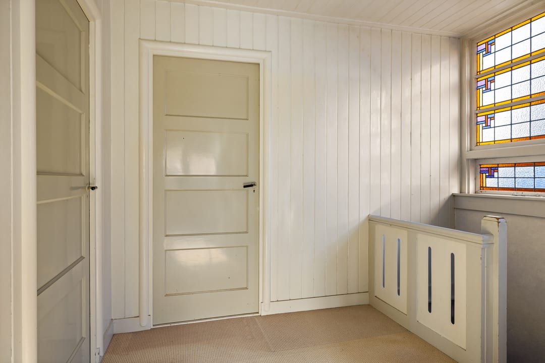 Photo 26 of Vogelzang 112