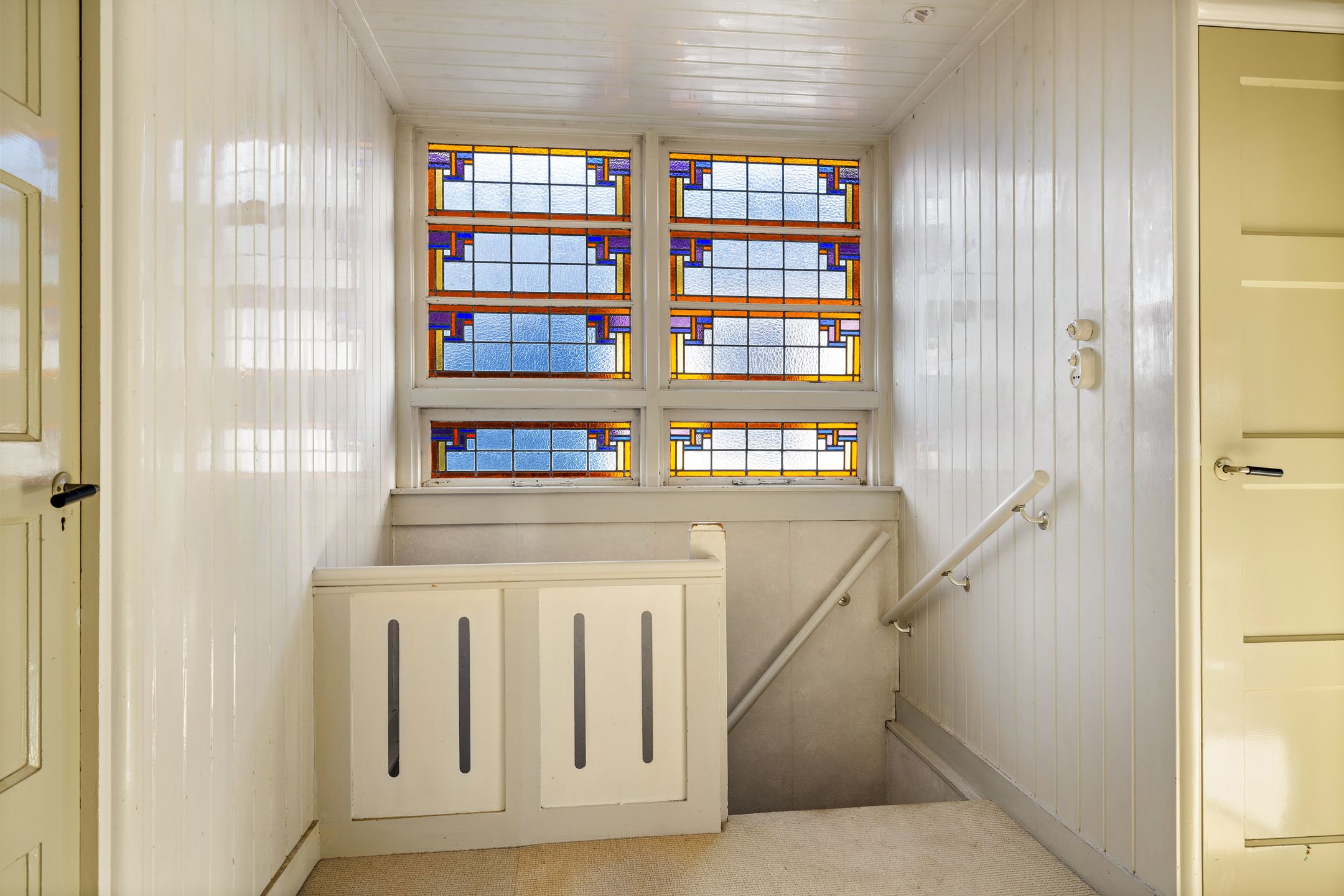 Photo 27 of Vogelzang 112