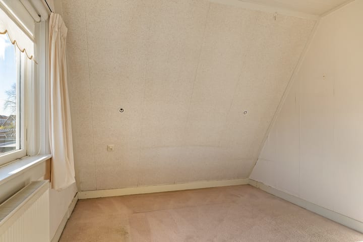 Foto 28 van Vogelzang 112