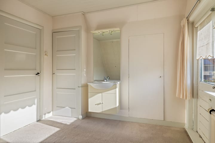 Foto 29 van Vogelzang 112